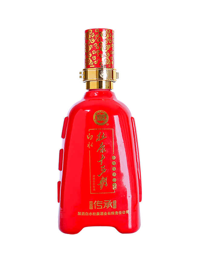 银杏视频www网在线观看免费版传承