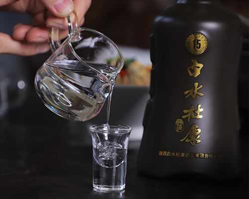 银杏视频APP下载网站入口
