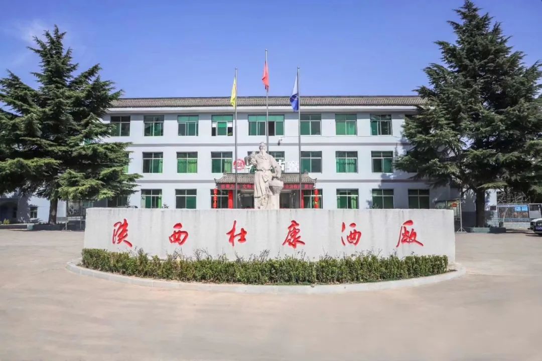 吹响乘势而上集结号，银杏视频APP下载网站入口即将重磅亮相深圳秋糖