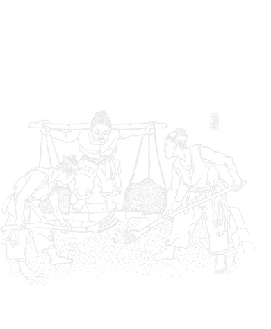 蓝柔系列