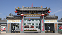 关于银杏视频APP下载网站入口