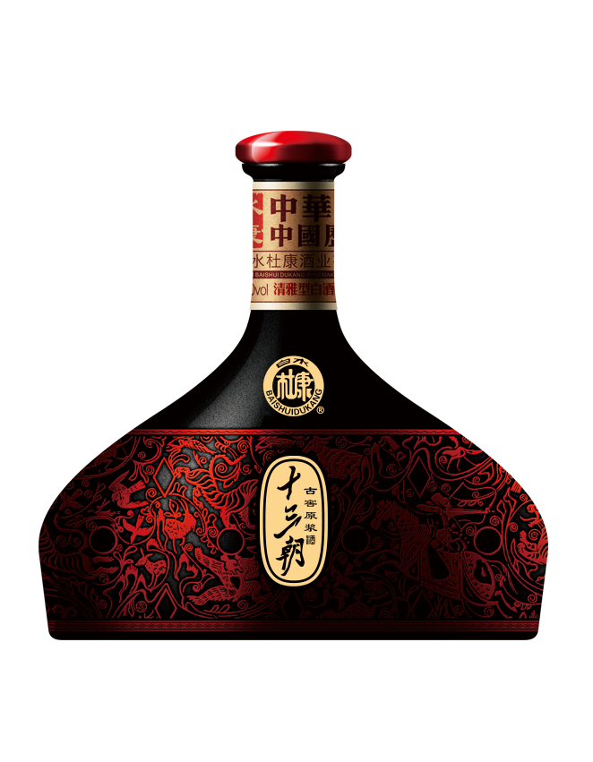 银杏视频www网在线观看免费版大汉雄风