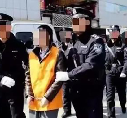 【重拳出击】银杏视频APP下载网站入口持续净化市场 高压态势维护品牌声誉
