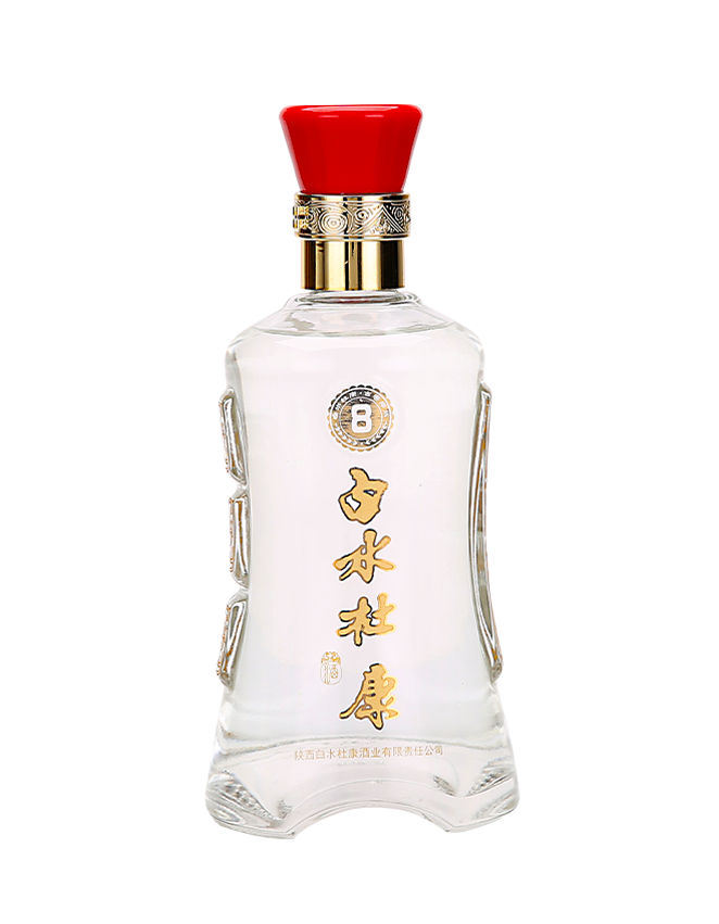 古窖原浆8年