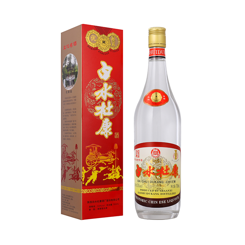 银杏视频APP下载网站入口饮必胜