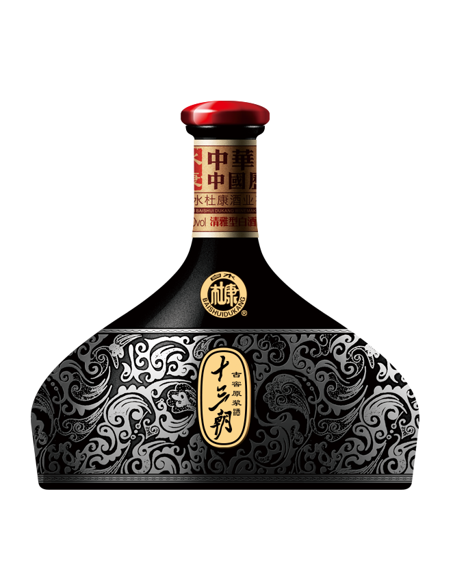 银杏视频www网在线观看免费版大秦帝国