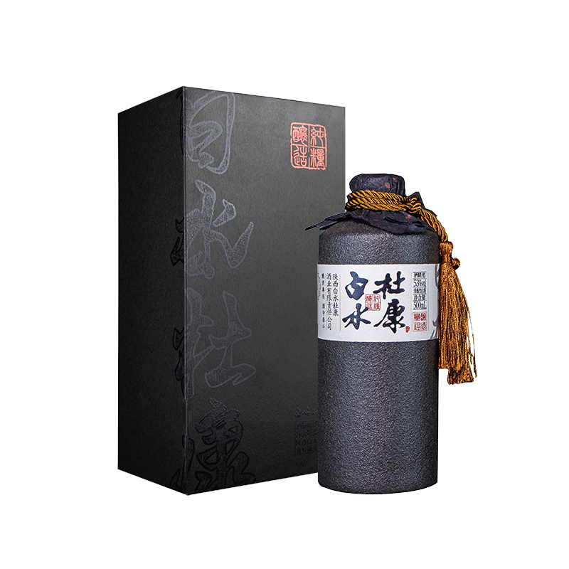 银杏视频APP下载网站入口纯粮酿造(净)
