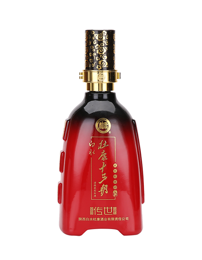 银杏视频www网在线观看免费版传世