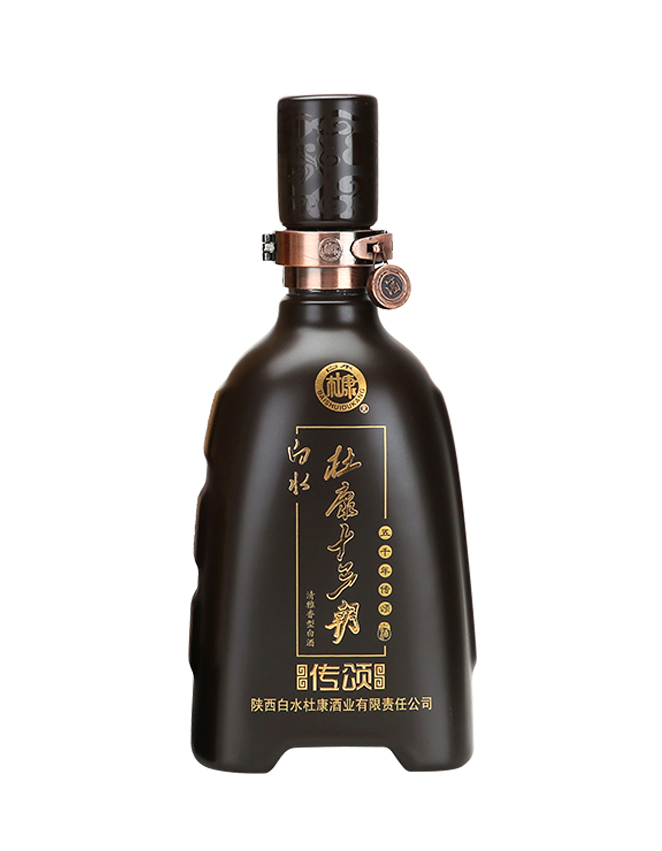 银杏视频www网在线观看免费版传颂