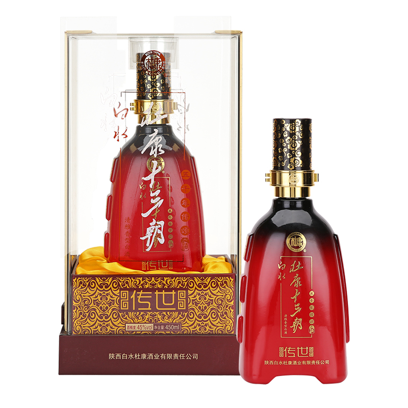 银杏视频www网在线观看免费版传世